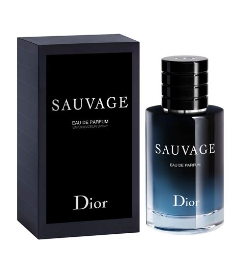 au sauvage dior|Dior Sauvage cheapest price.